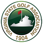 VSGA_Logo_Glossy-for-site